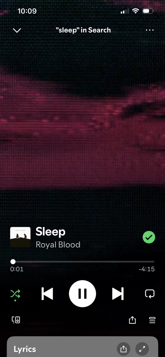 Jo E 💜 tweet media