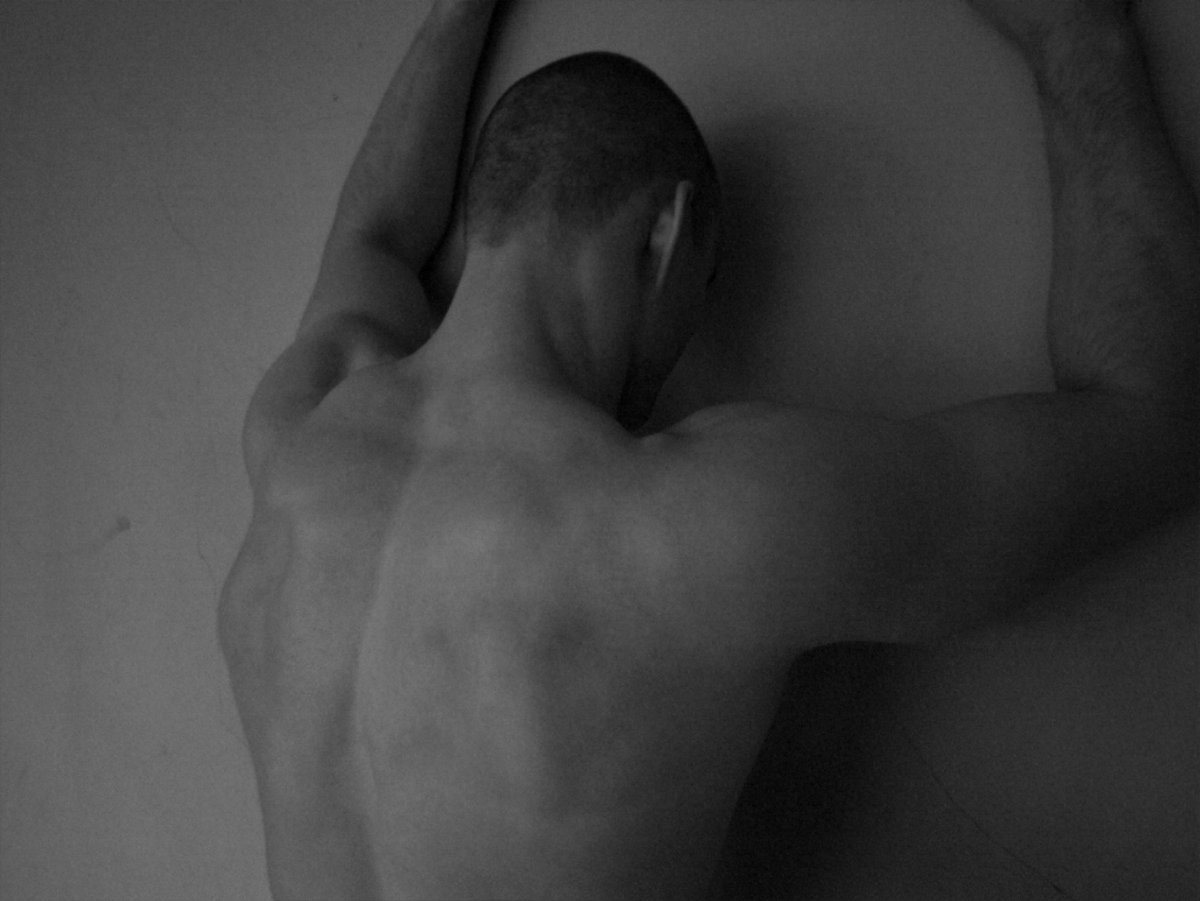 DIMITRII ANISIMOV tweet media