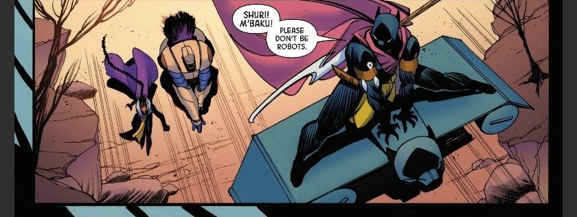 RobNotAgain tweet media