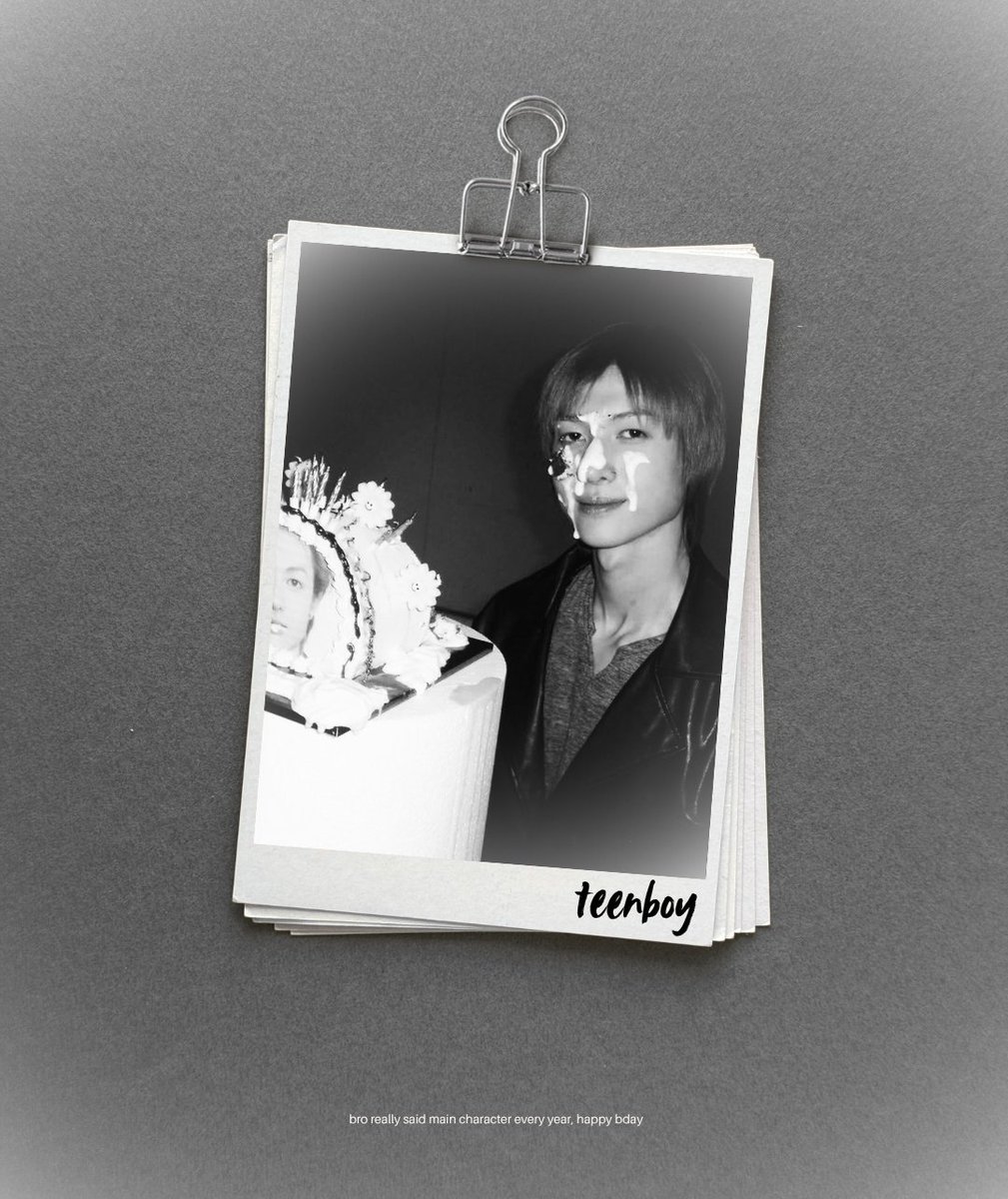 K, ؘDalton tweet media