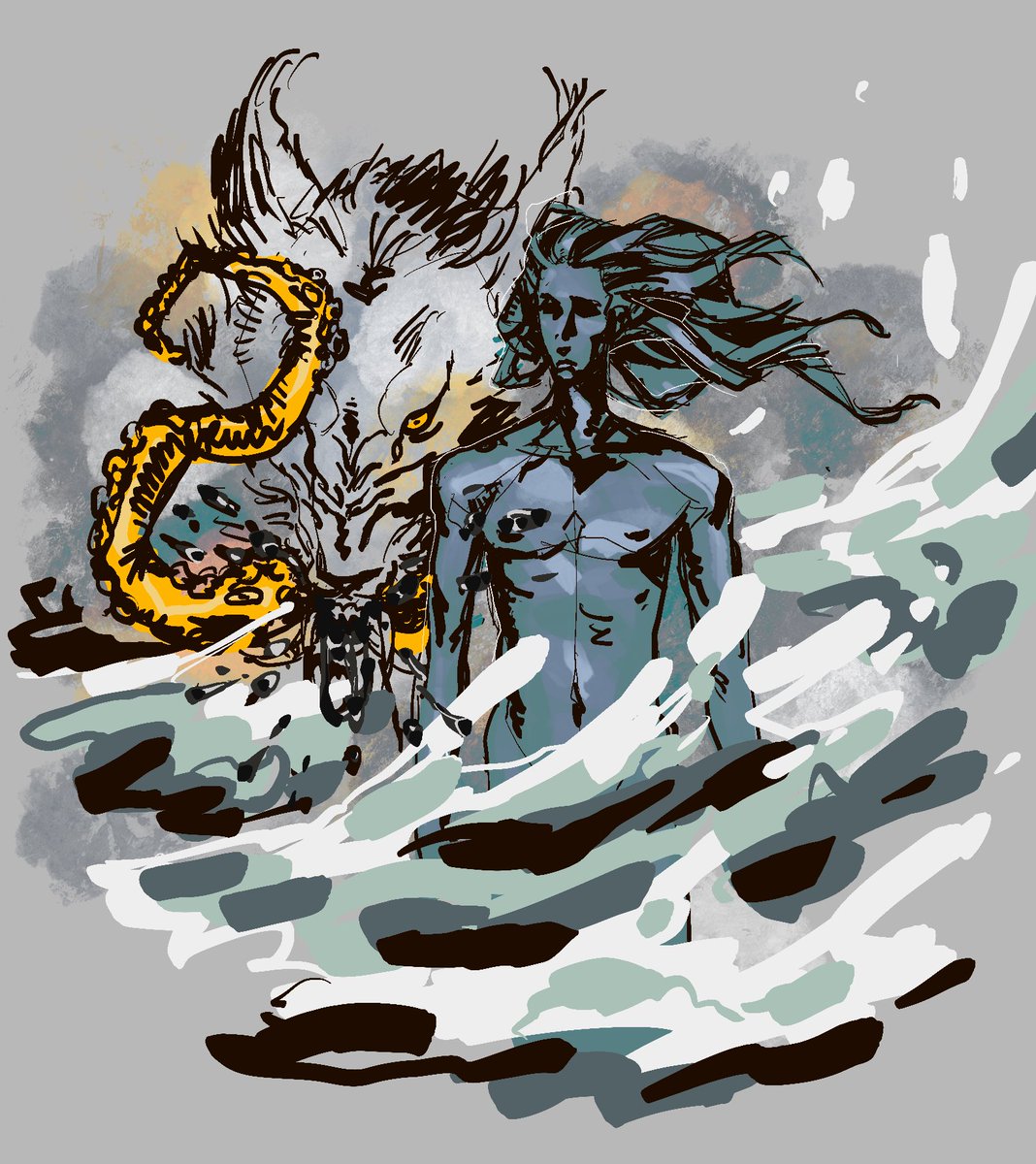 Orion 🦍 tweet media