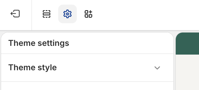 ben 🪶 tweet media