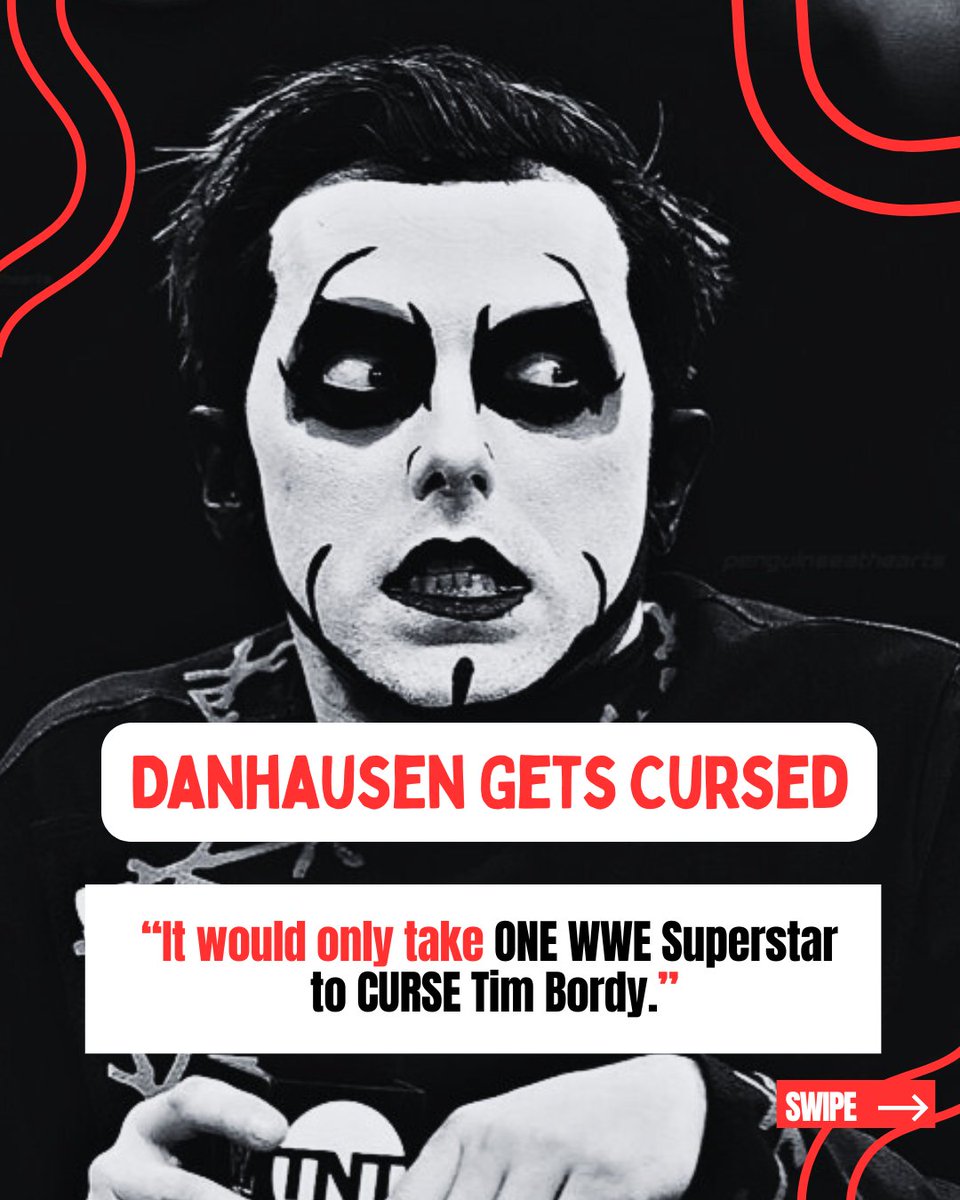 Wrestling Observer tweet media