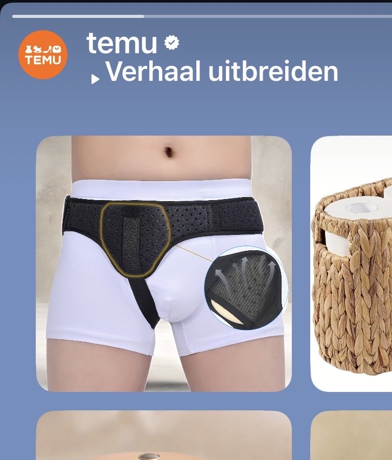 𝕊andra☀️ tweet media