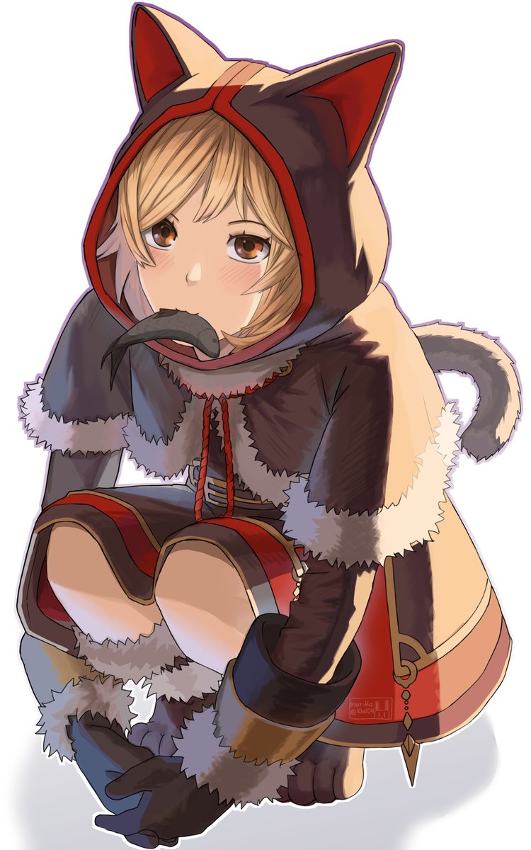 marika💗🐰comm closed tweet media