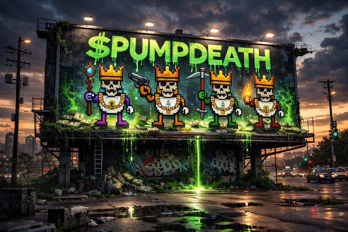 MΞTTLΞ BLESS 🥵 tweet media