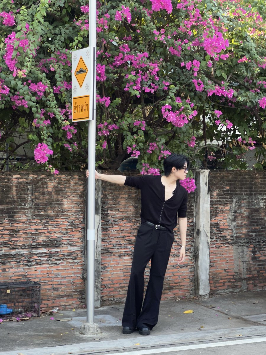 ohmsarit tweet media