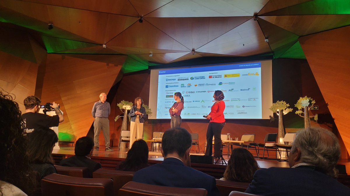 AGRESTA S. Coop. tweet media