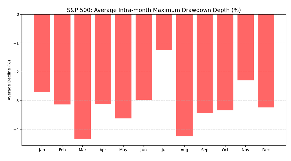 NonlinearMind tweet media