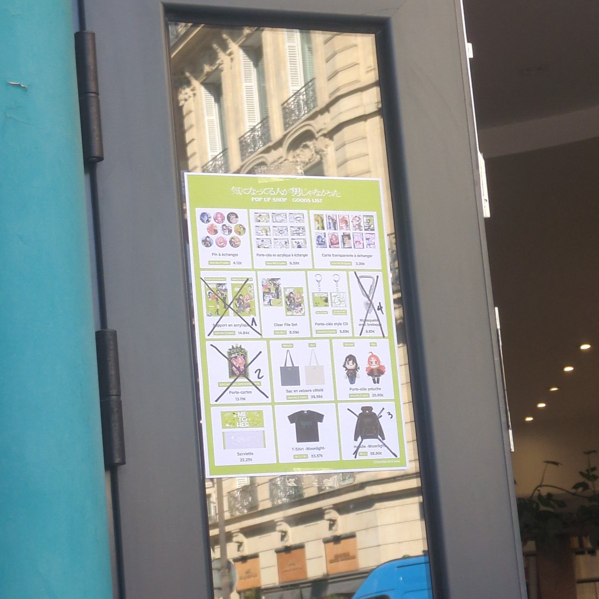 sacha☀︎ tweet media