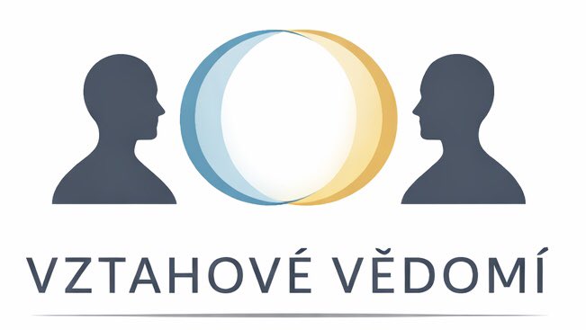 Knihovník tweet media