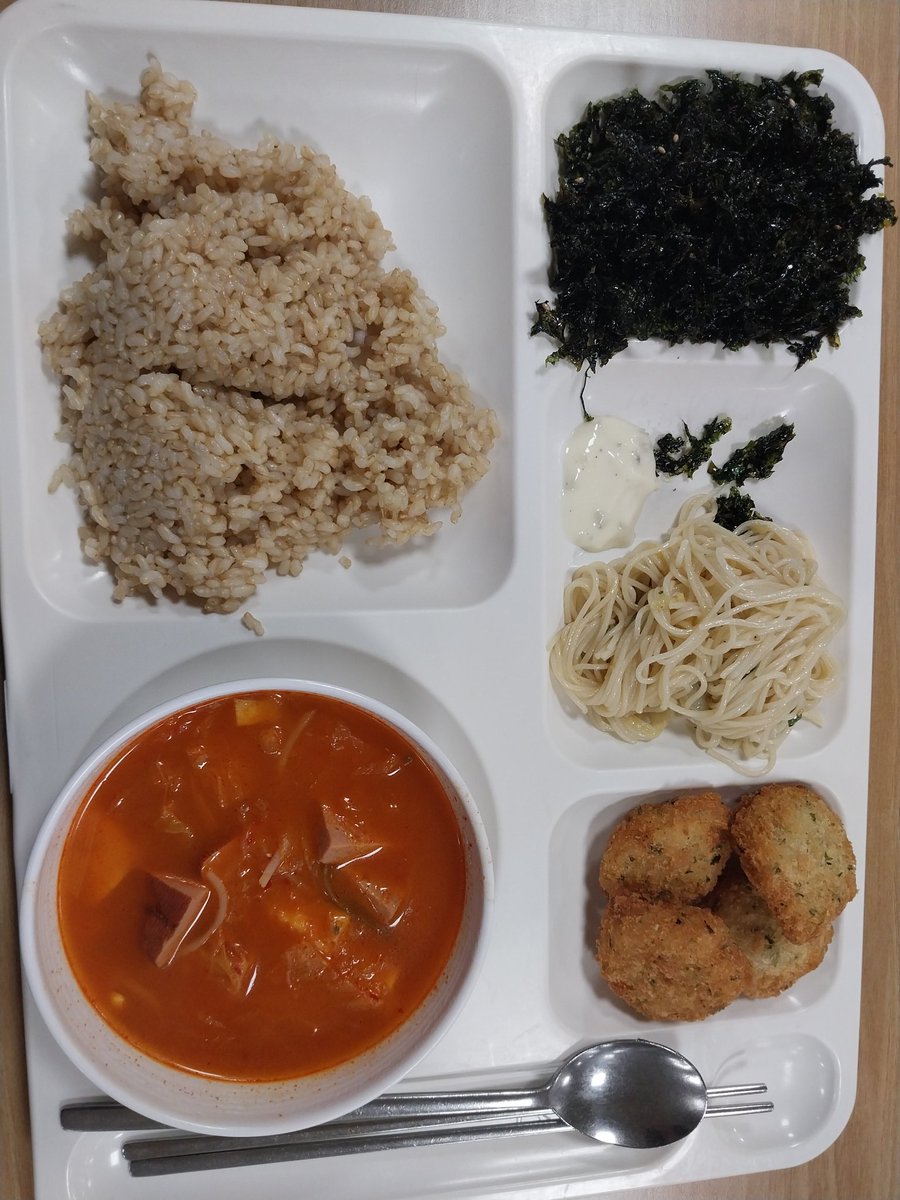 차트뇌피셜 tweet media