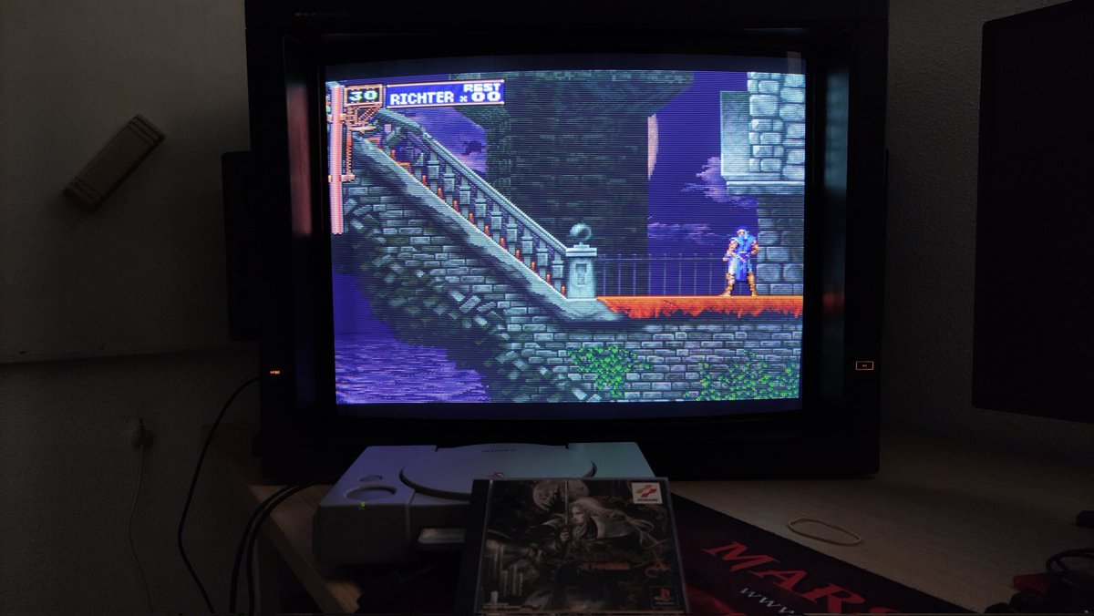 El Tito Uda tweet media