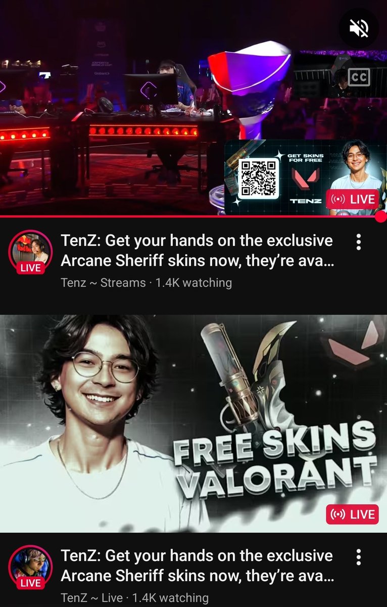 Jérôme Coupez tweet media