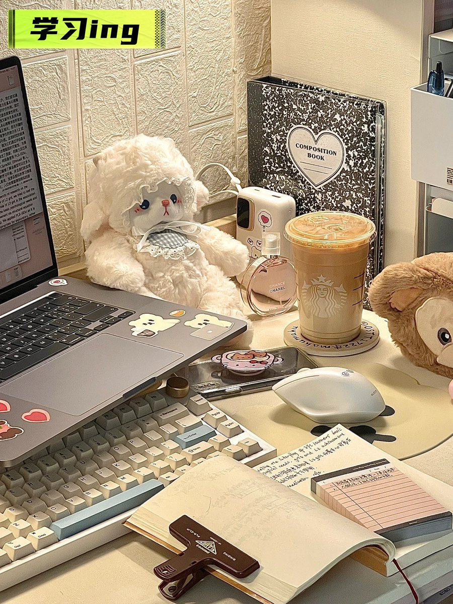 Elżbieta Buźniak tweet media