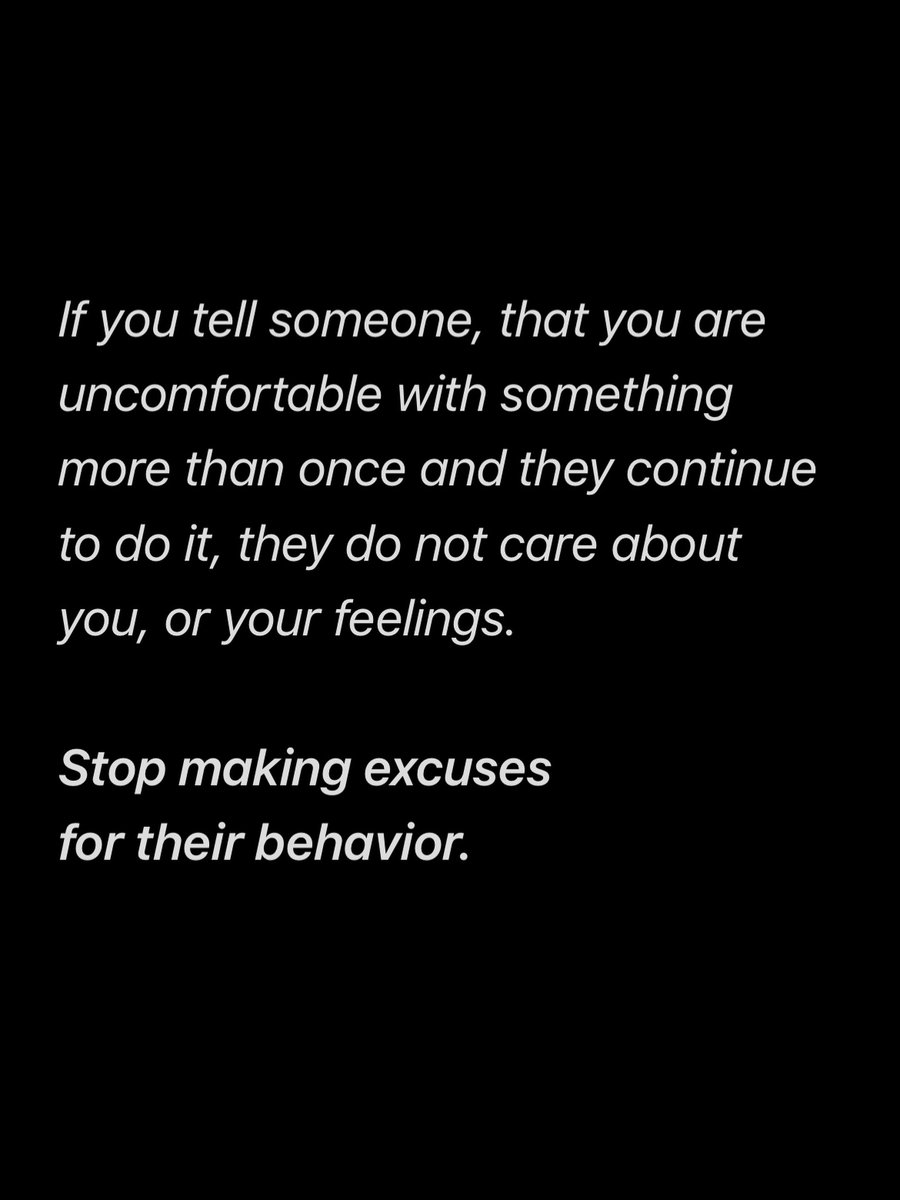 thinkingminds1's tweet photo. https://t.co/so3MkPwB39