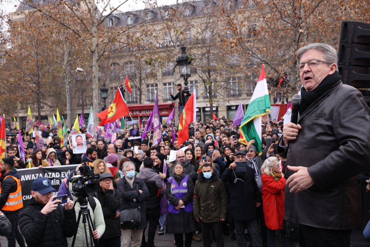 T⩝n An⩝r 🇦🇿🇹🇷🇹🇲🇰🇬🇰🇿🇺🇿🇵🇰🇭🇺 tweet media