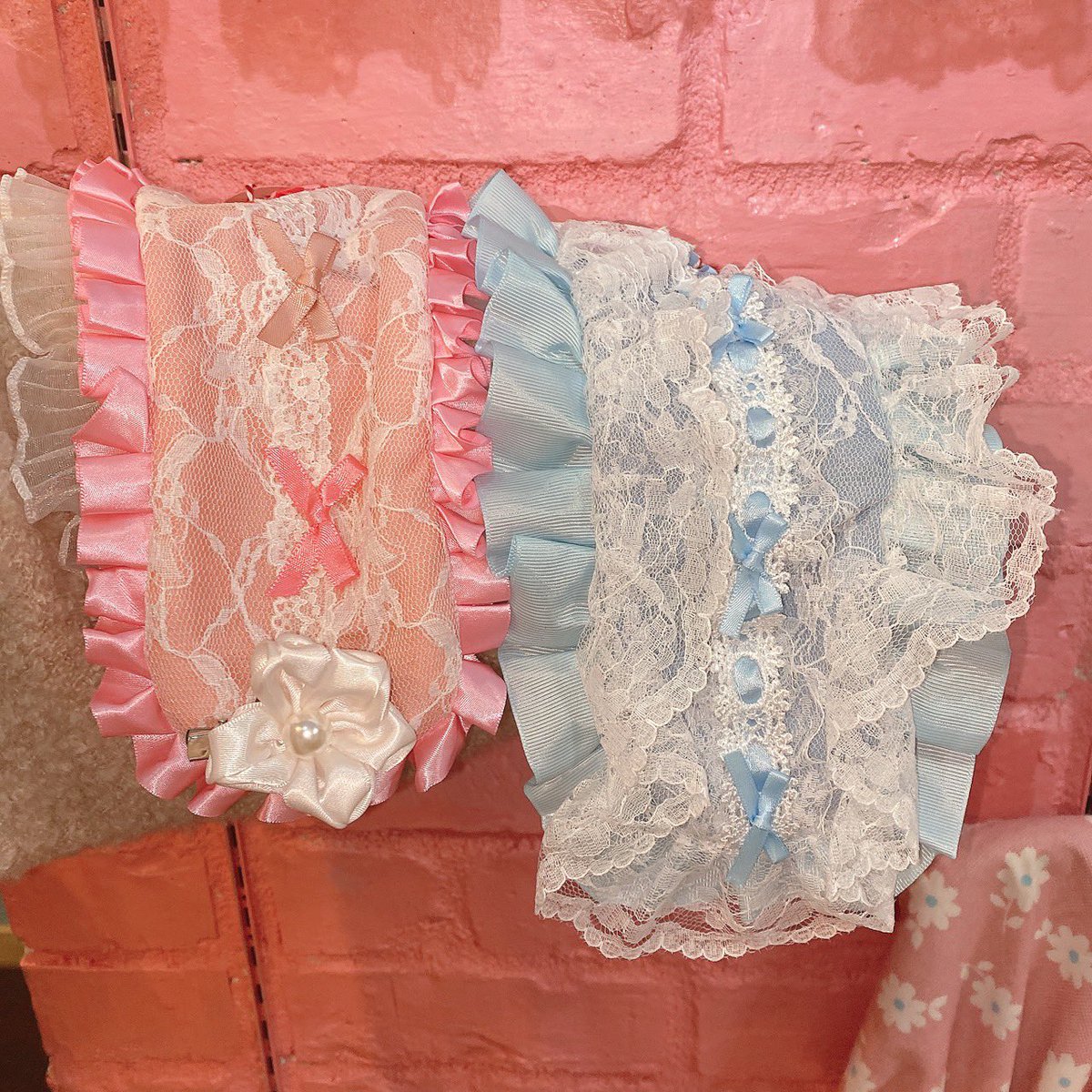 hug♡house💒🌈ハグハウス@hugぷち tweet media