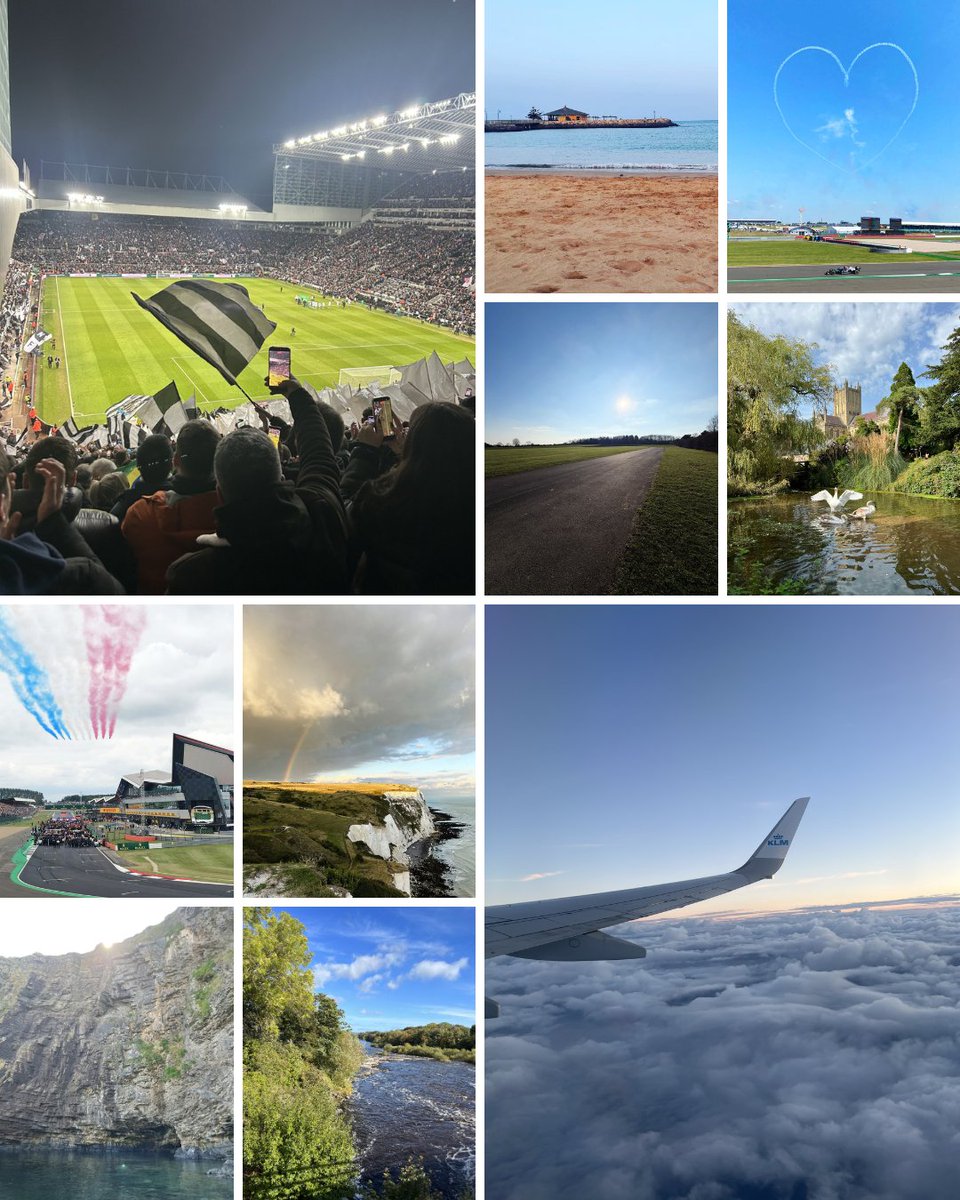 OCOCO Media tweet media