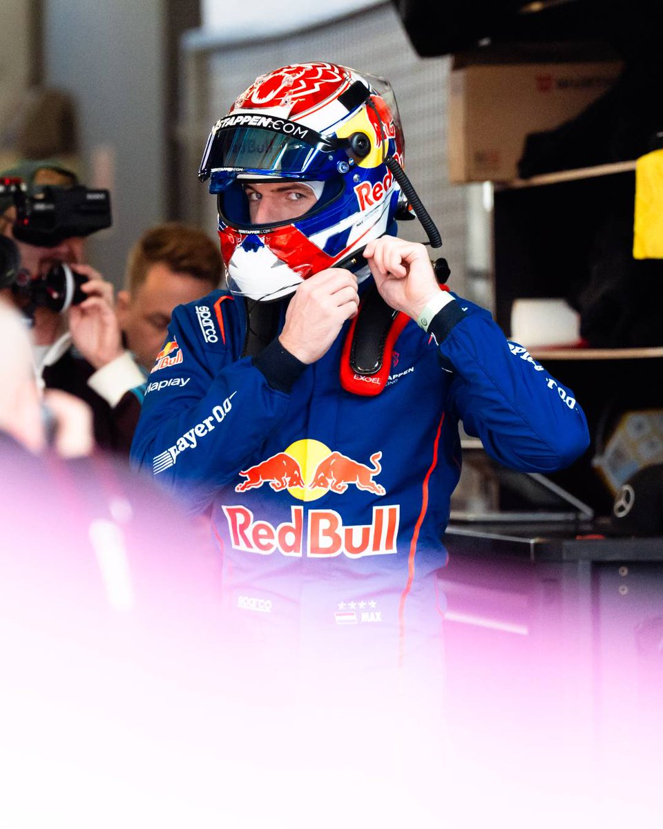 Nürburgring tweet media