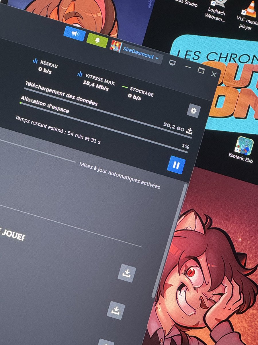 Sire Red tweet media