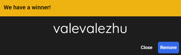 Drawzzle | Feeling... heheh! 😈 tweet media