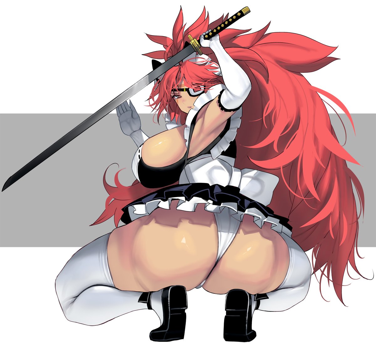 河野(kouno) tweet media