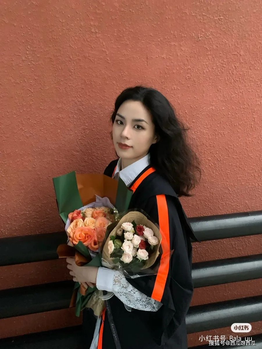 Lightning Bomb tweet media