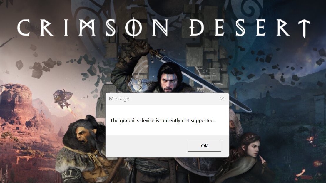 Alice アリス ⛾ tweet media