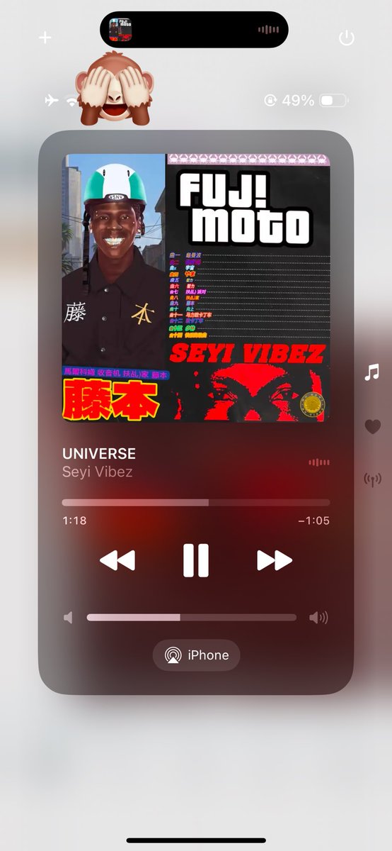 The B. Prophet✝️ tweet media