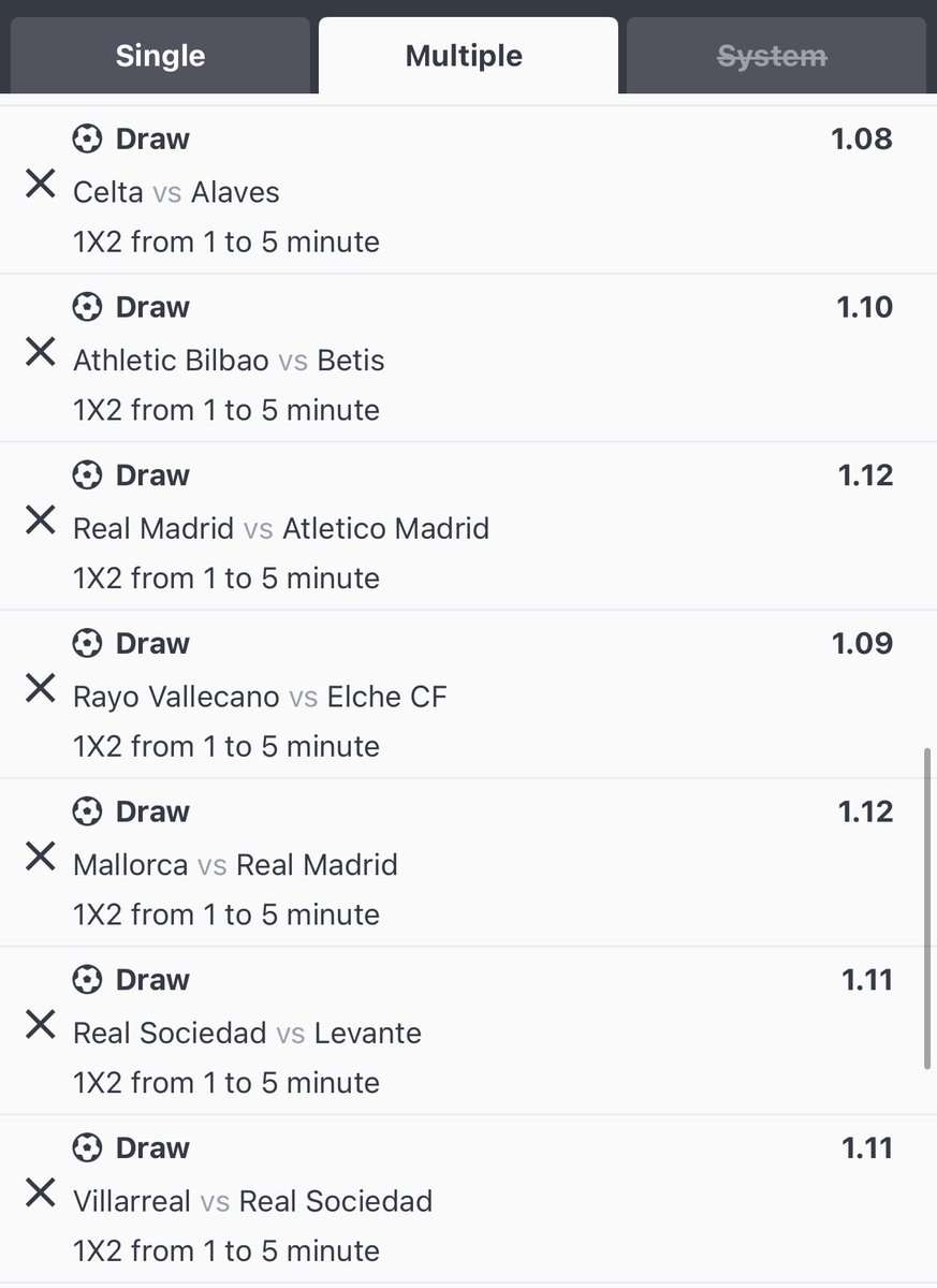 ๐
๐ฅ๐๐ฏ๐ข๐๐ง tweet media