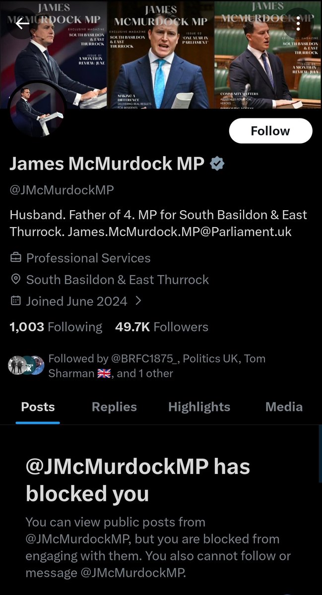 PUSB 🏴󠁧󠁢󠁥󠁮󠁧󠁿 tweet media