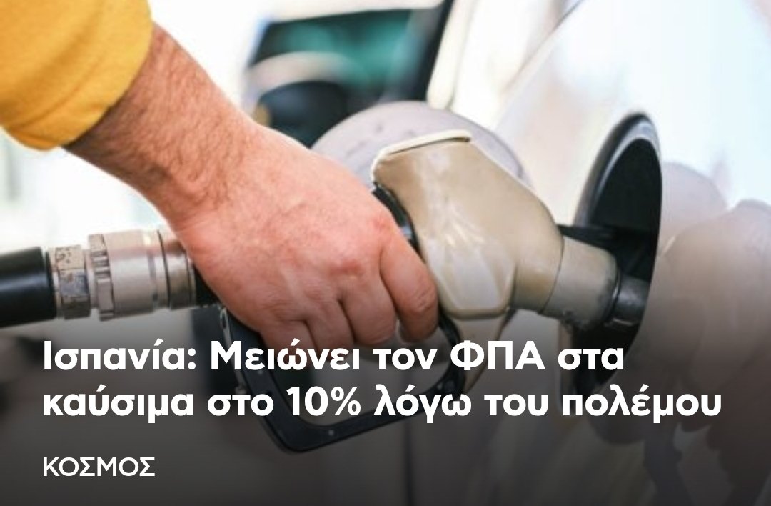 omg3lolz tweet media