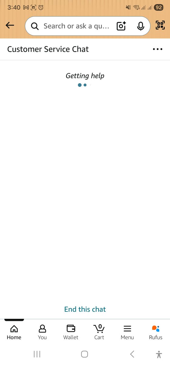 Nikhil Gangavane tweet media