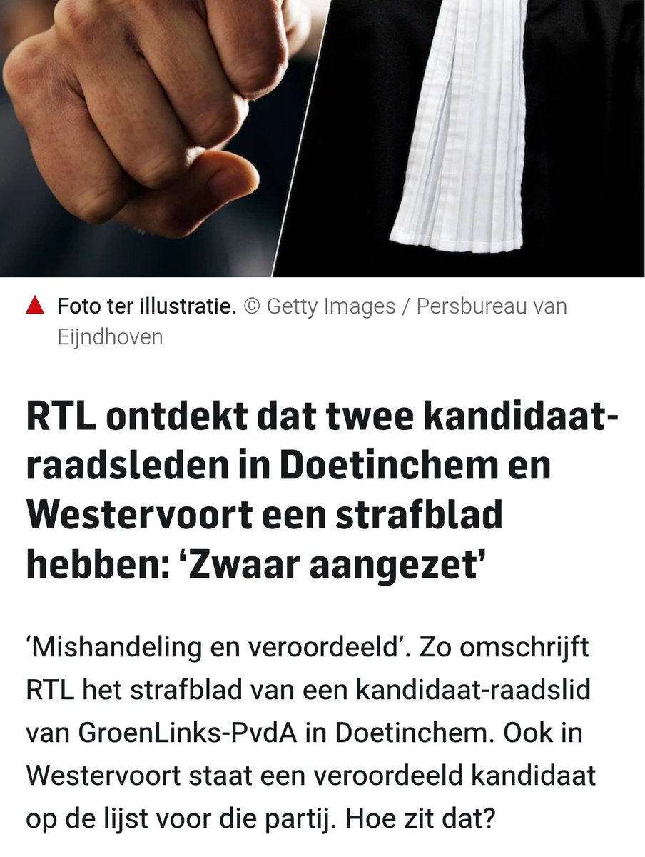 Drs Helena tweet media