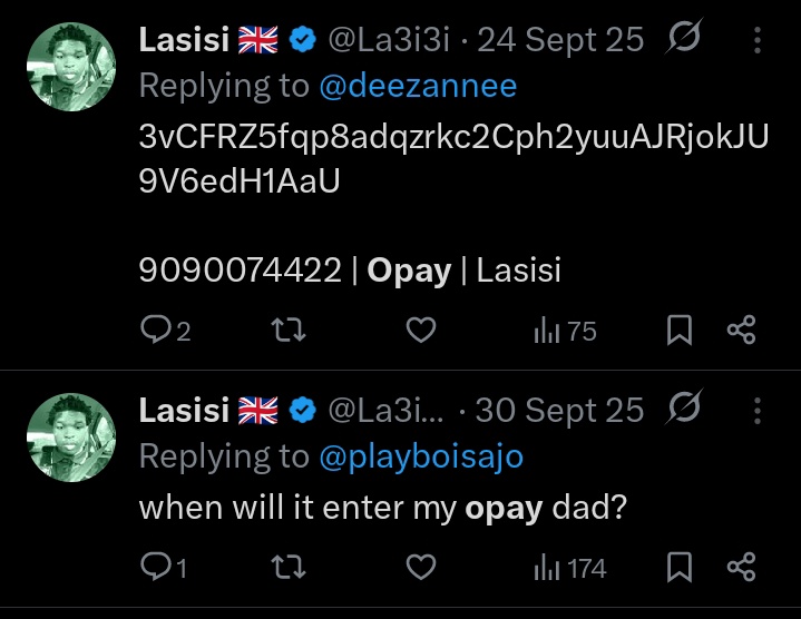 Oluchyy 💙🌹 tweet media