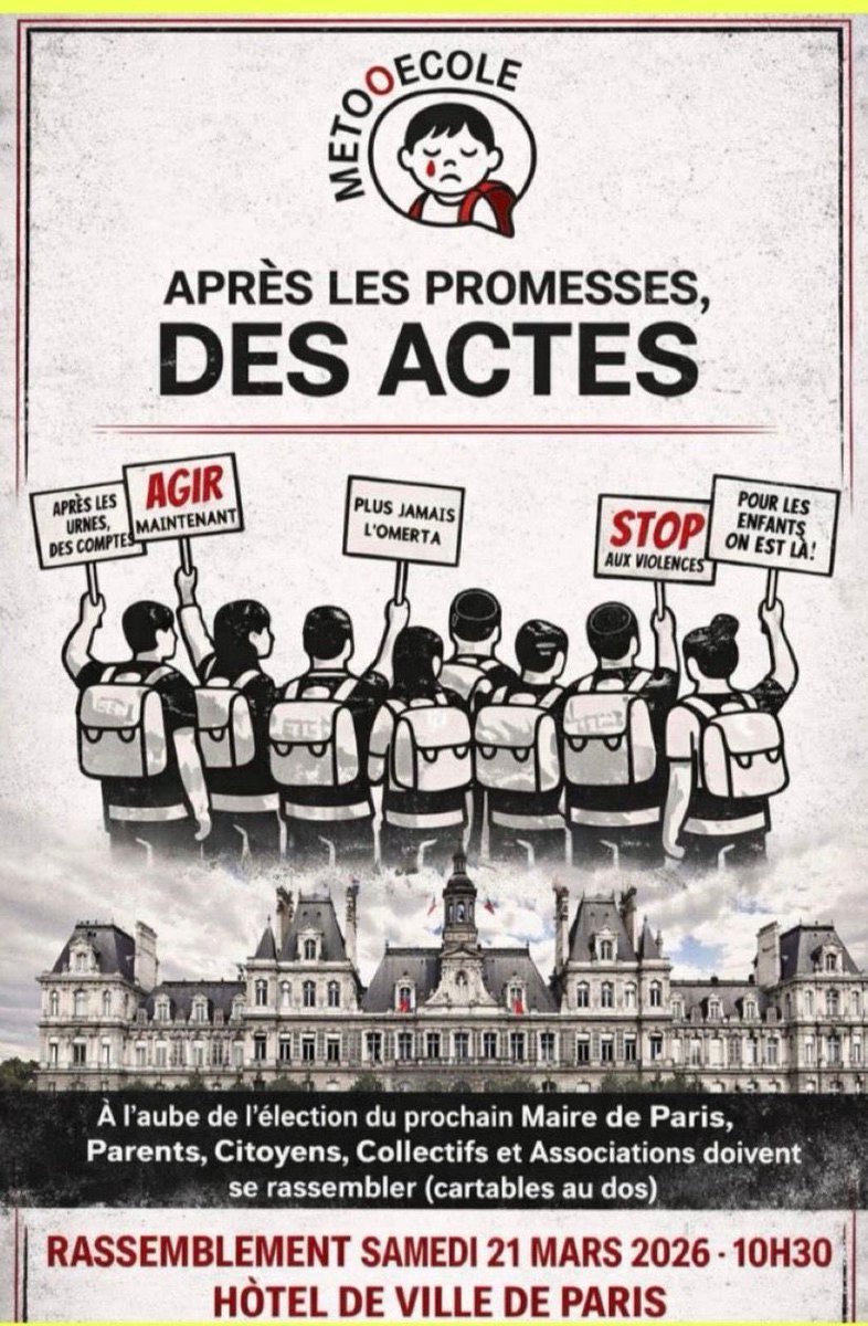 Arnaud Gallais 🔆🙈🙉🙊🗣 tweet media