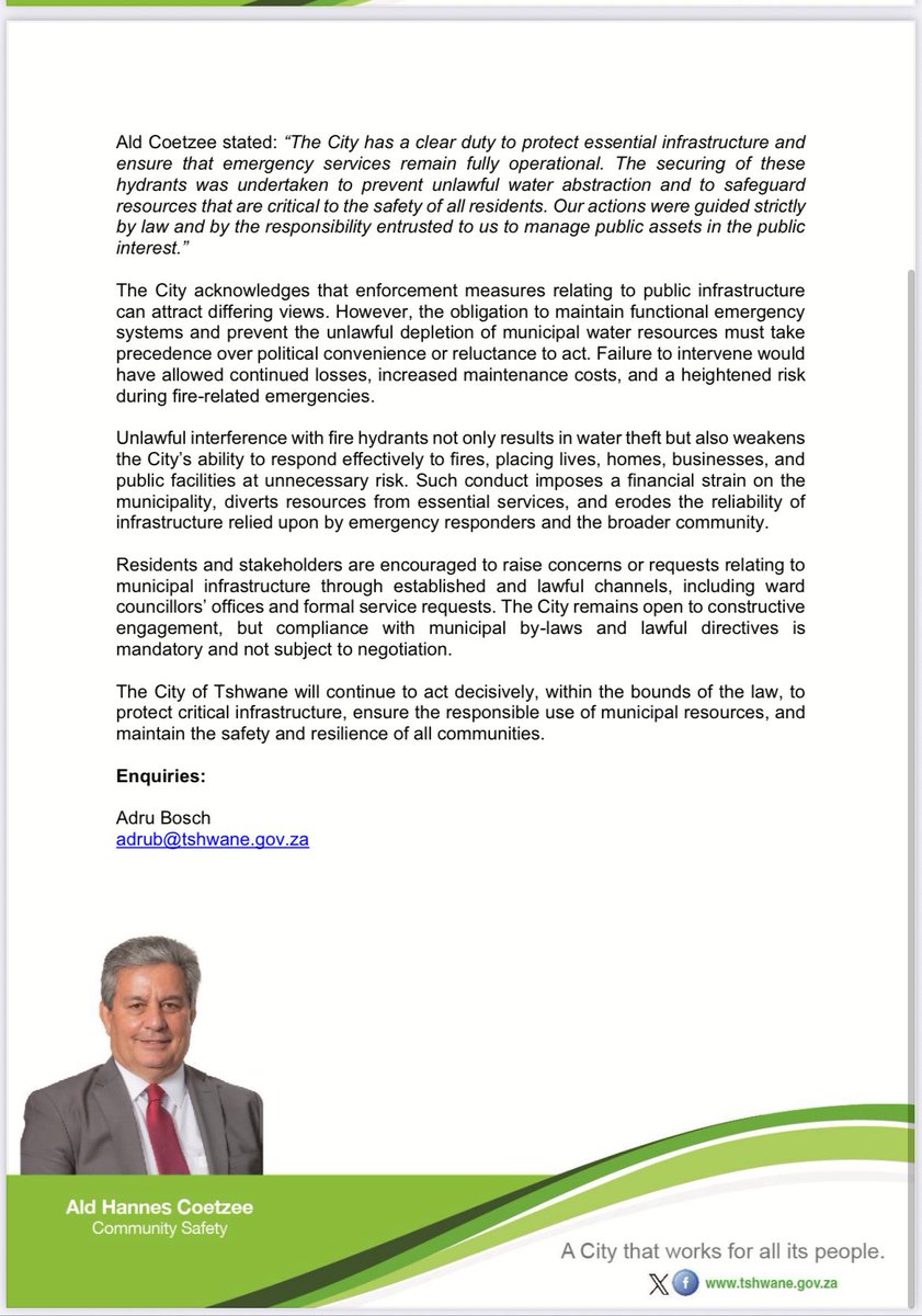 Dr Nasiphi Moya tweet media