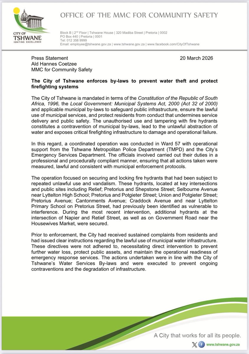 Dr Nasiphi Moya tweet media