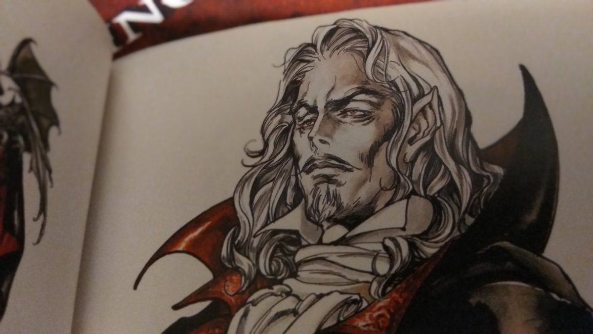 El Tito Uda tweet media