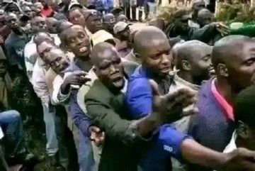 Antho Ma 🧚♂️❤ tweet media