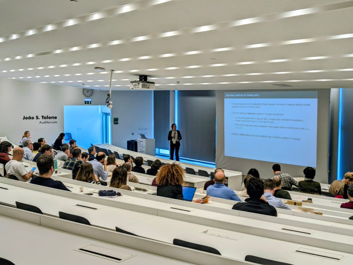 NOVAFRICA tweet media