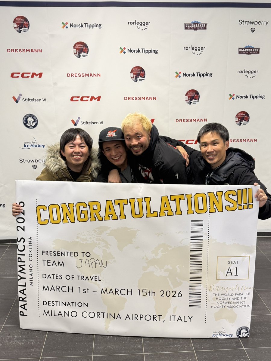 ザ・ドキュメント（カンテレ） tweet media