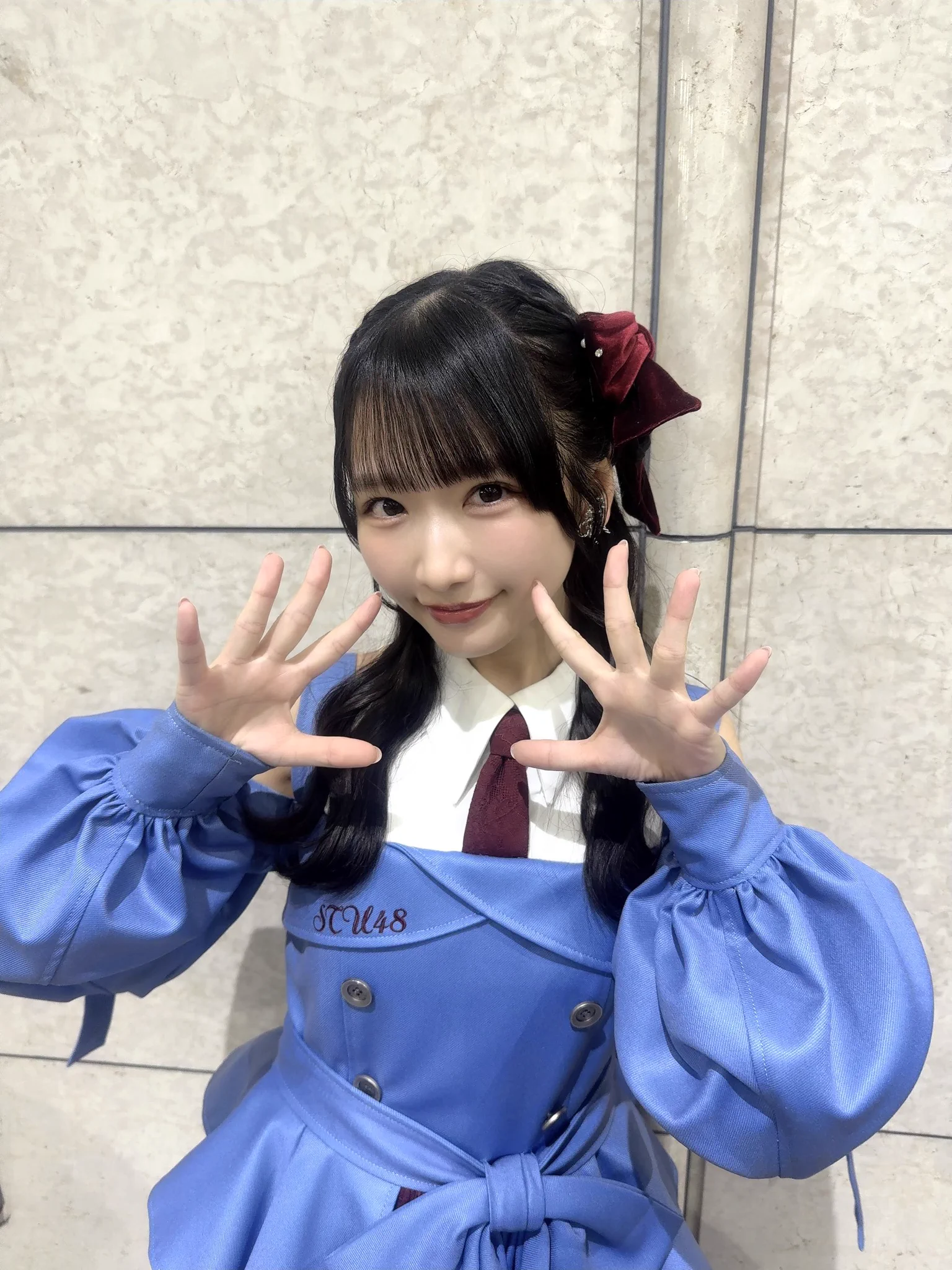 高雄 さやか on X: 