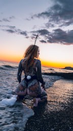 𝓐𝓵𝓮𝔁𝓪𝓷𝓭𝓻𝓪 𝓦𝓲𝓵𝓭𝓭 tweet media