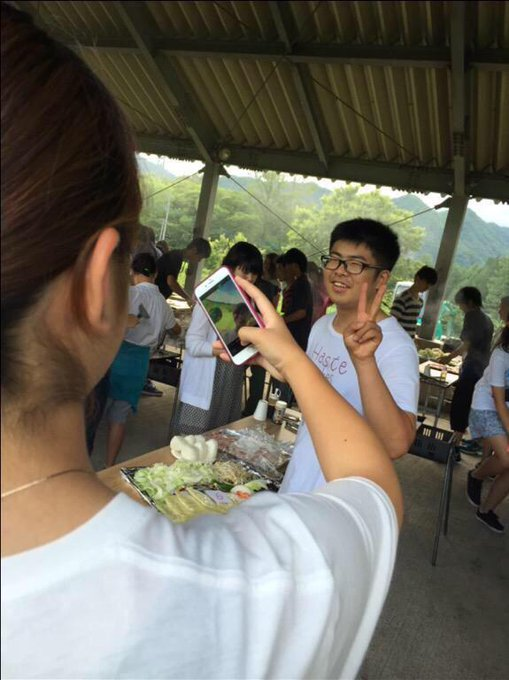 ネットのホンモノ図鑑 tweet media