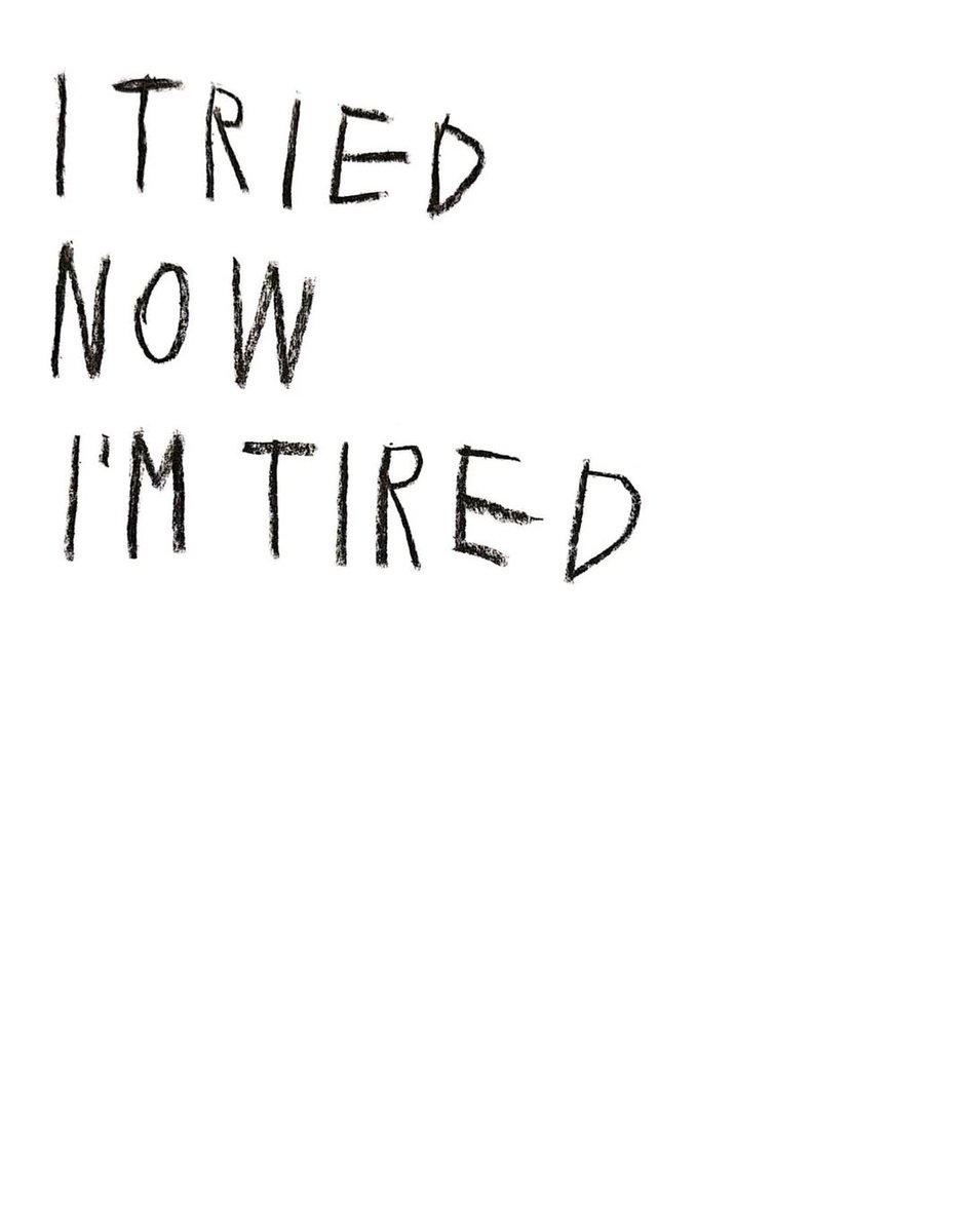 Mini Archillect tweet media