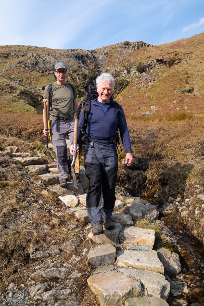 fixthefells tweet media