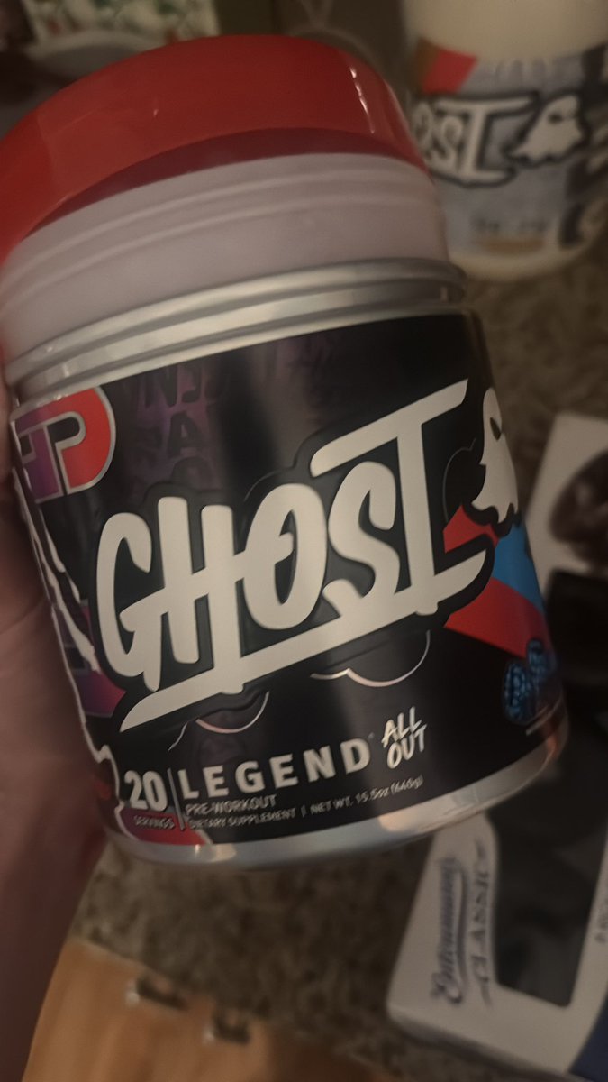 Reidcreate tweet media