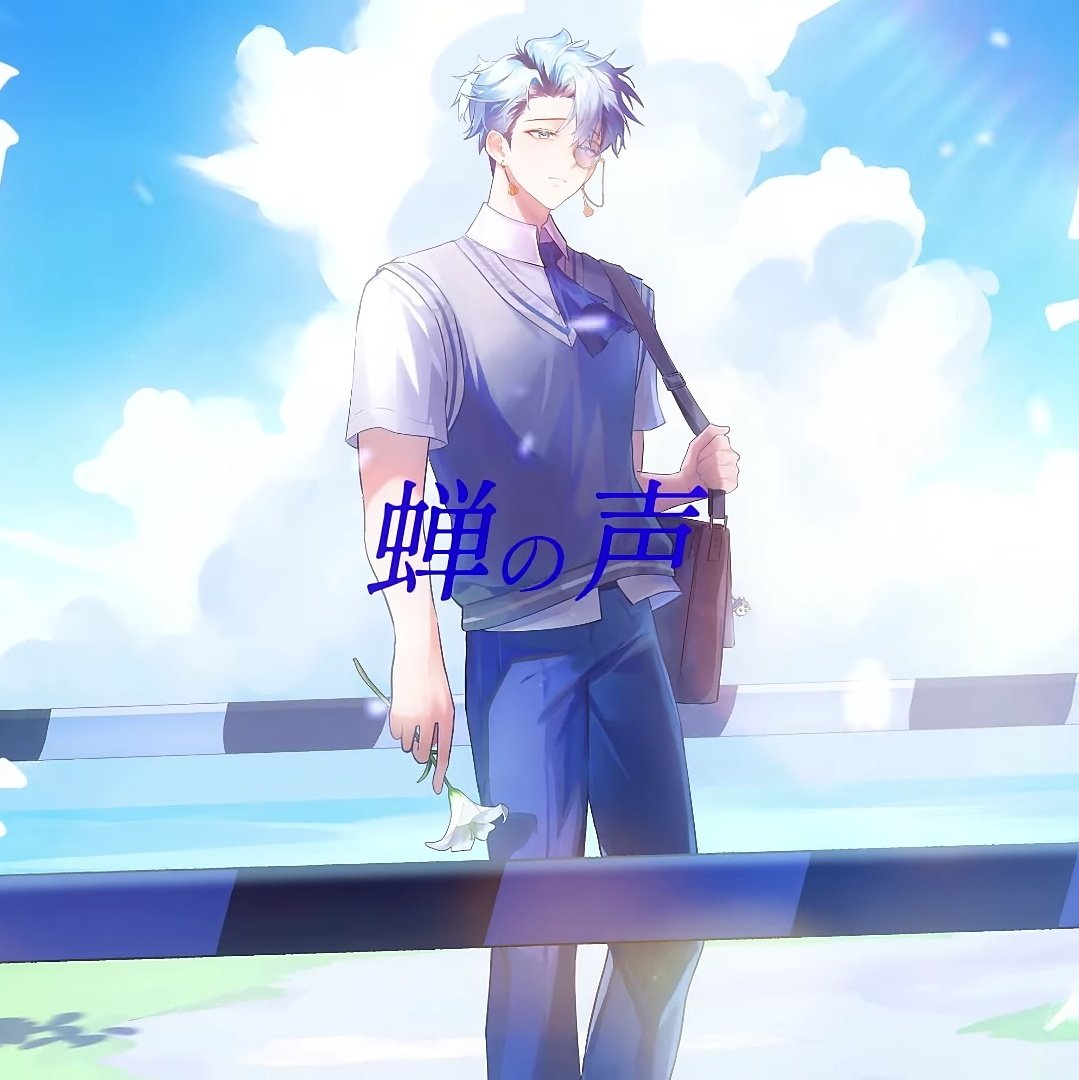 Liaaala🐾 | 🔍🎵 tweet media